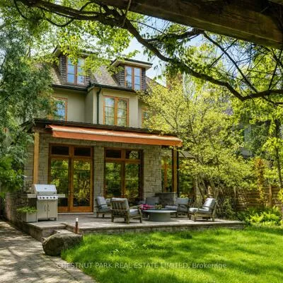 177, Coldstream, Lawrence Park South, Toronto