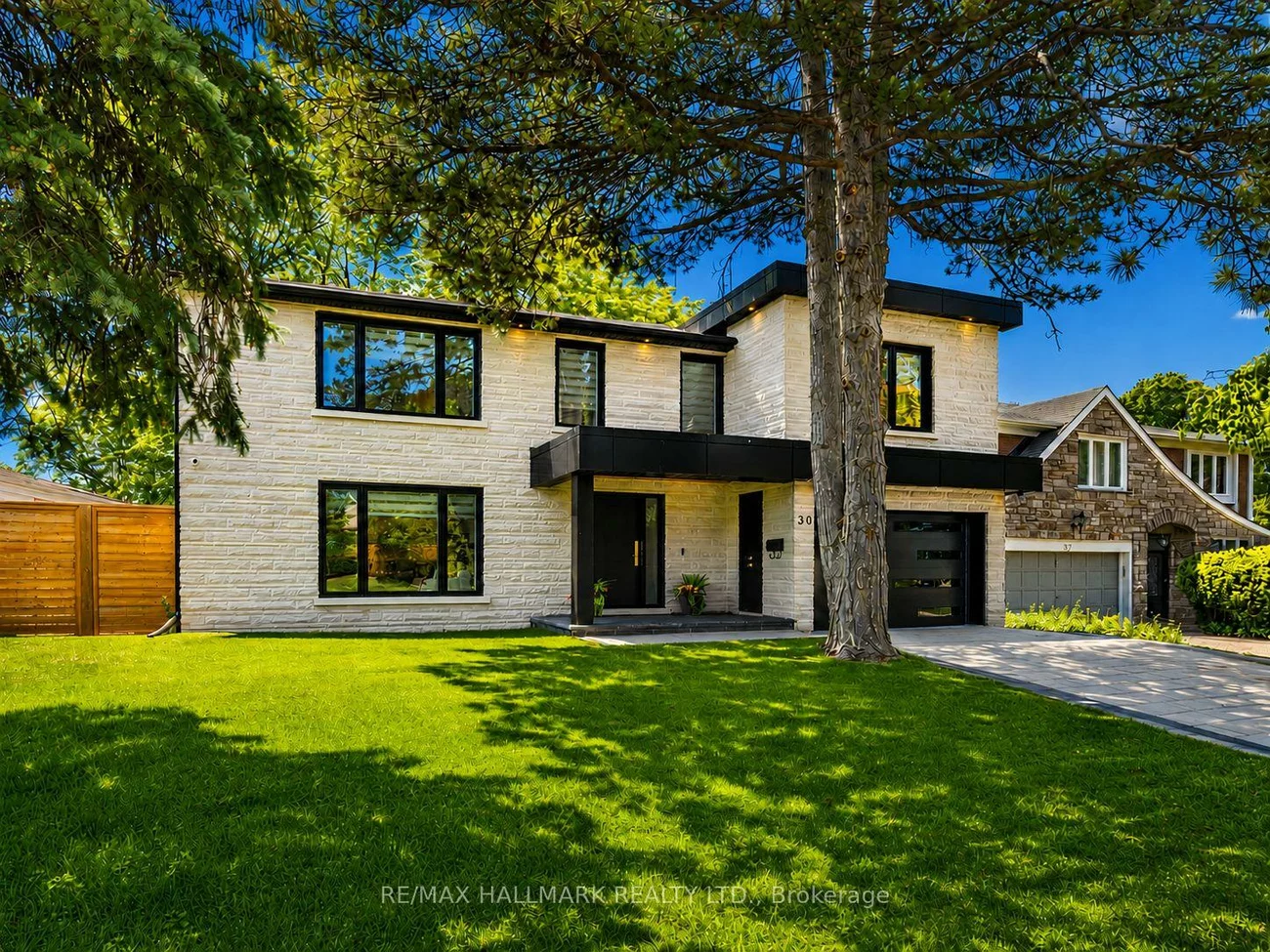 30, Kellythorne, Parkwoods-Donalda, Toronto