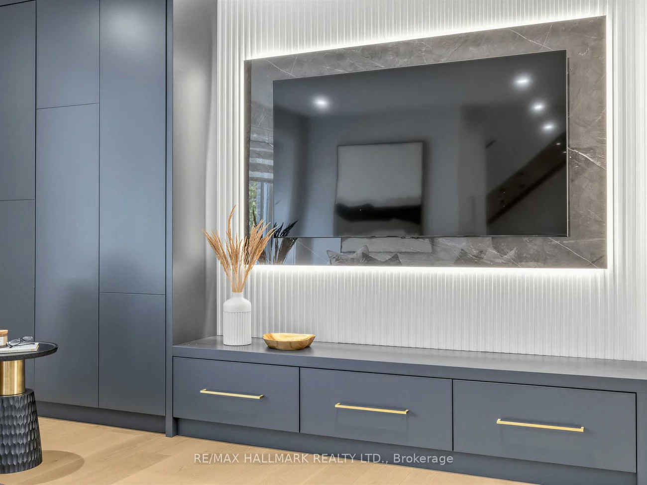 30, Kellythorne, Parkwoods-Donalda, Toronto