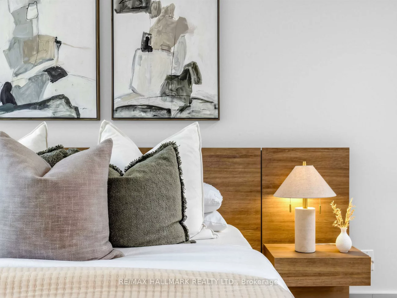 30, Kellythorne, Parkwoods-Donalda, Toronto