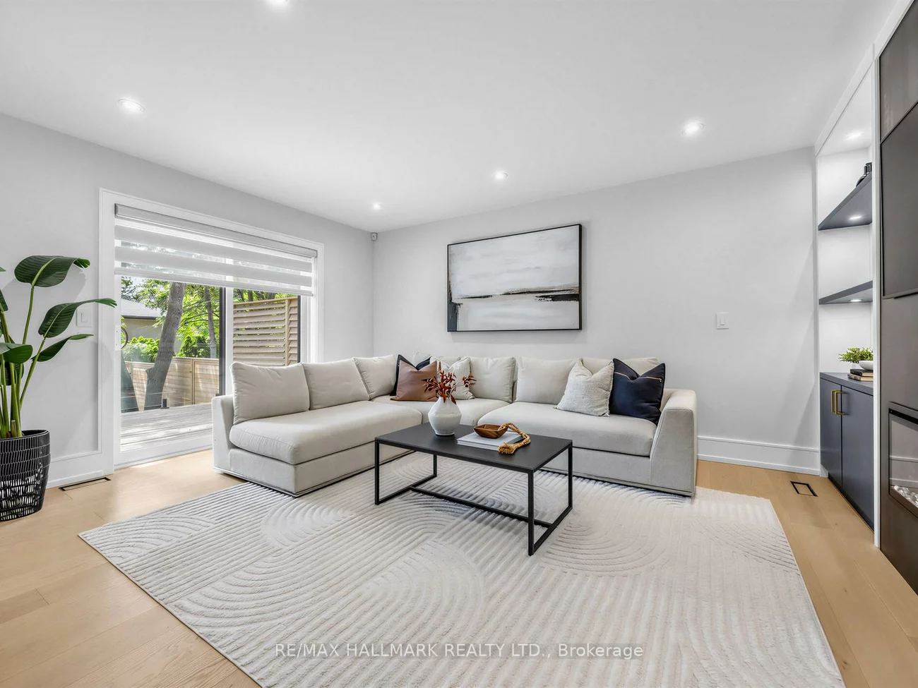 30, Kellythorne, Parkwoods-Donalda, Toronto