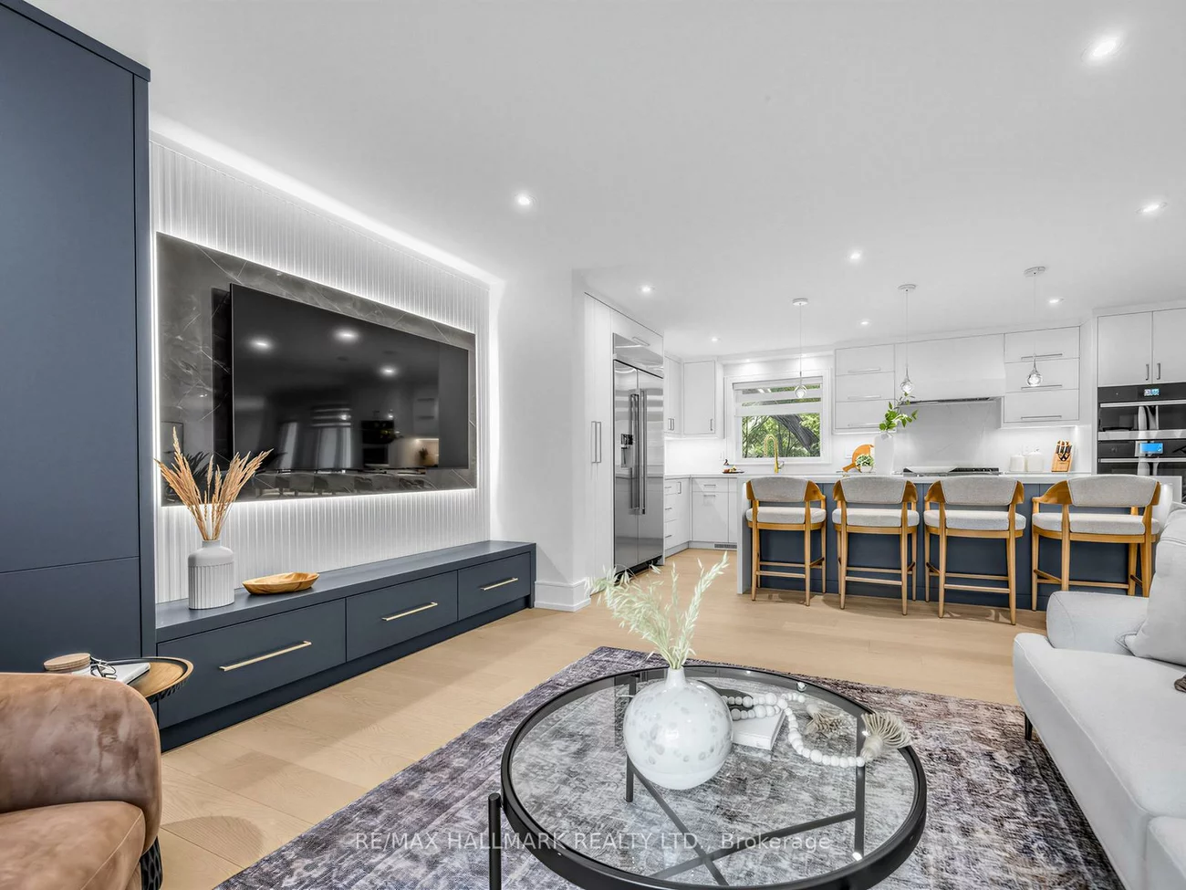 30, Kellythorne, Parkwoods-Donalda, Toronto