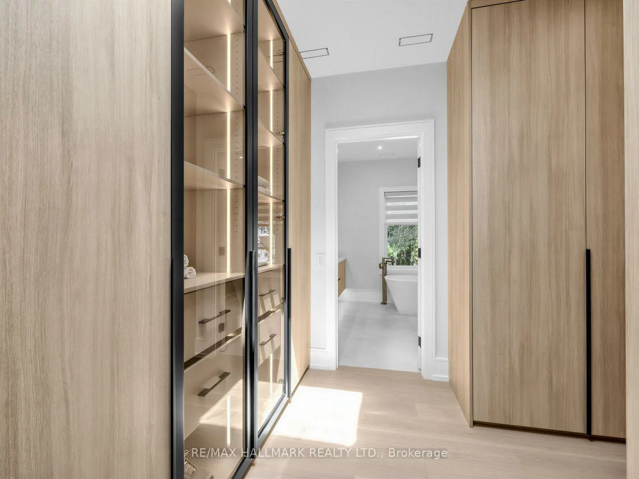 30, Kellythorne, Parkwoods-Donalda, Toronto