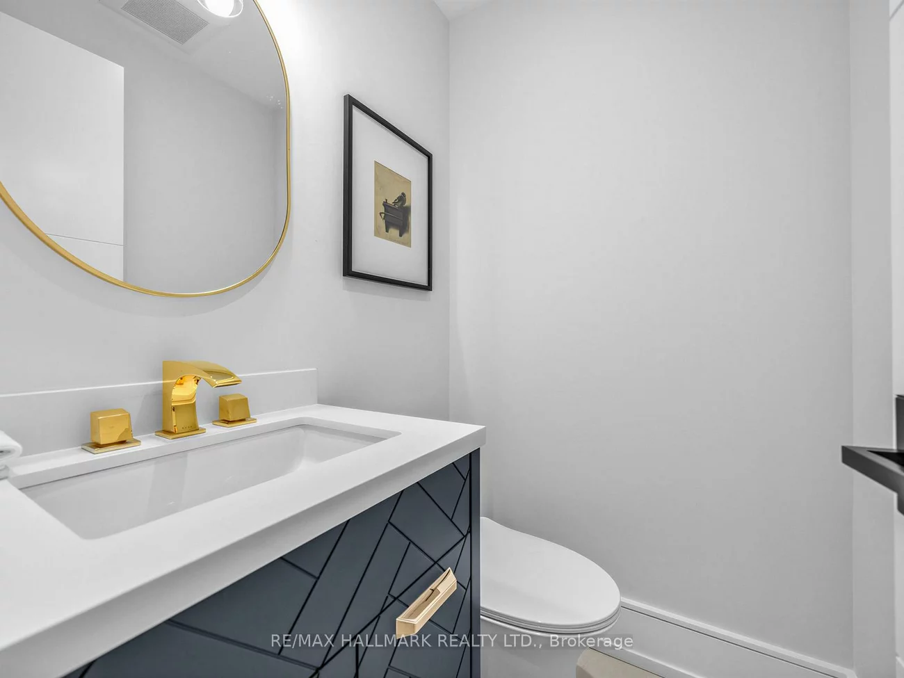 30, Kellythorne, Parkwoods-Donalda, Toronto
