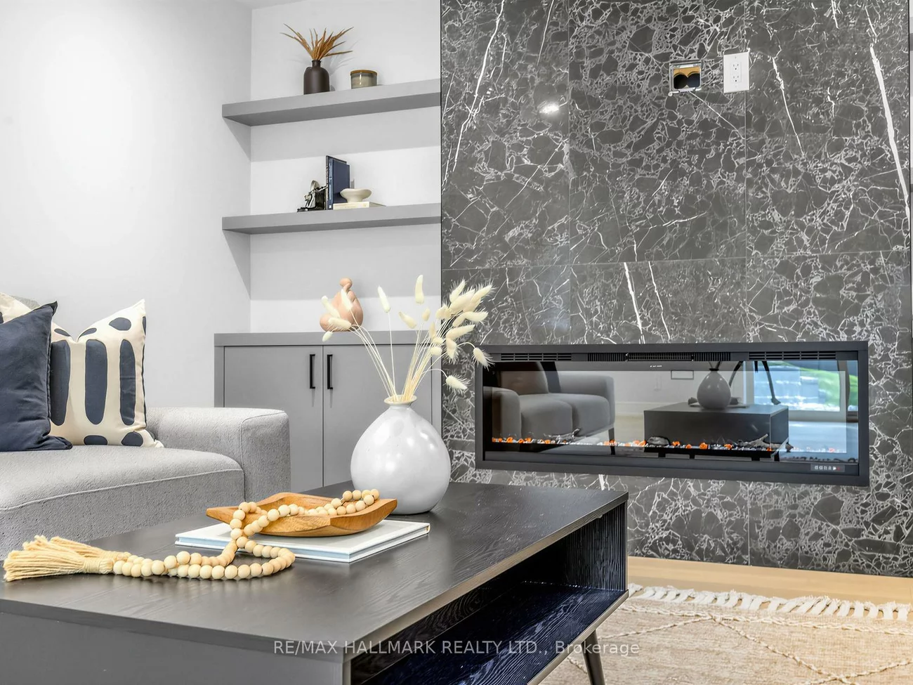 30, Kellythorne, Parkwoods-Donalda, Toronto