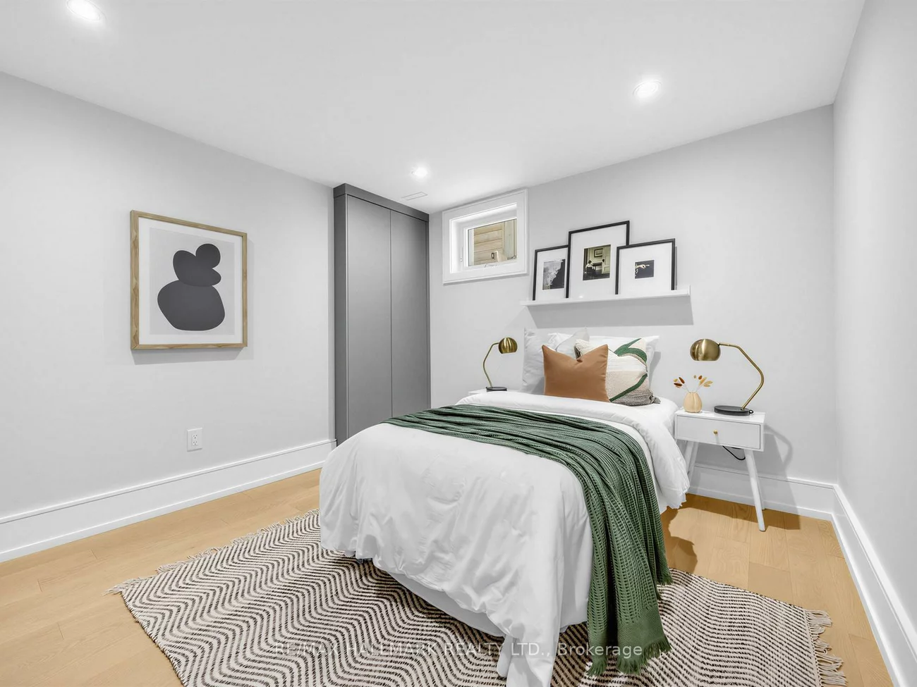 30, Kellythorne, Parkwoods-Donalda, Toronto