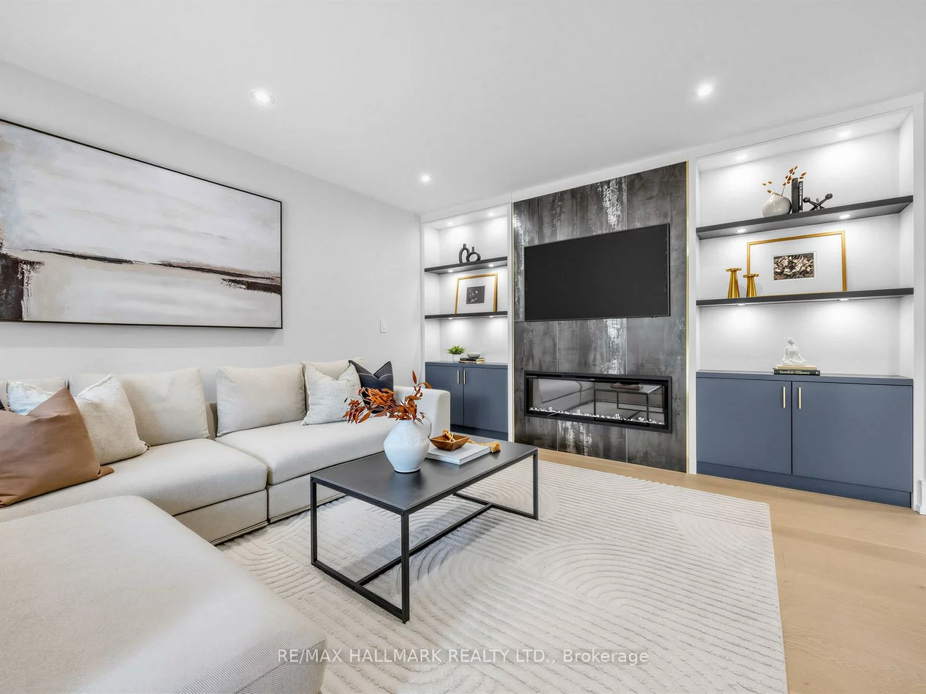 30, Kellythorne, Parkwoods-Donalda, Toronto