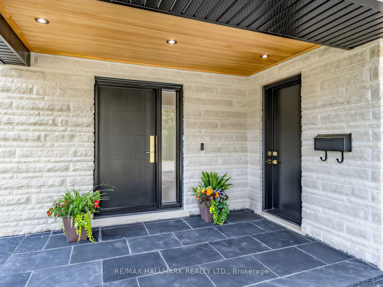 30, Kellythorne, Parkwoods-Donalda, Toronto