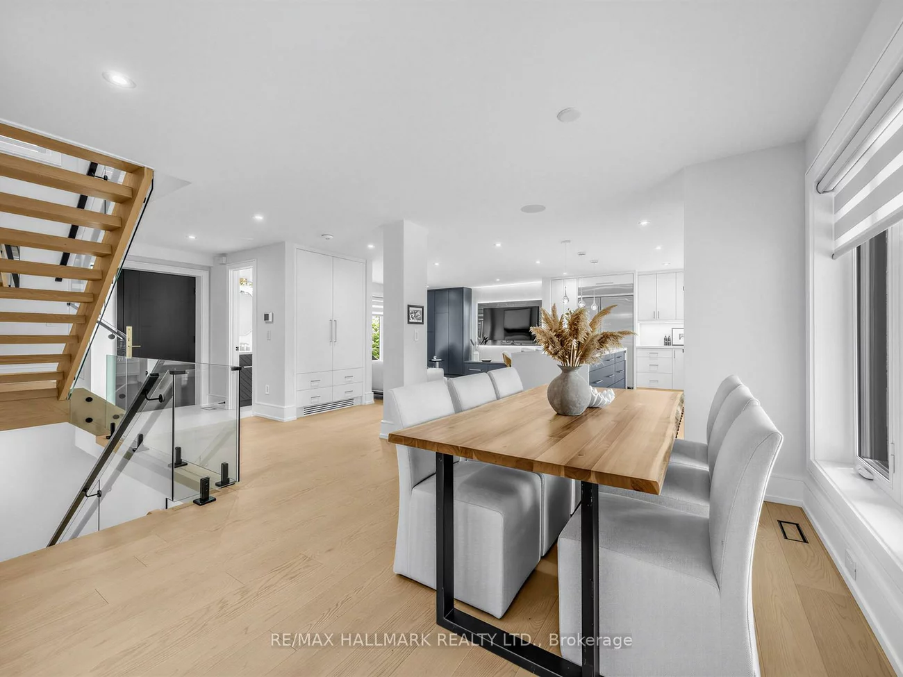 30, Kellythorne, Parkwoods-Donalda, Toronto