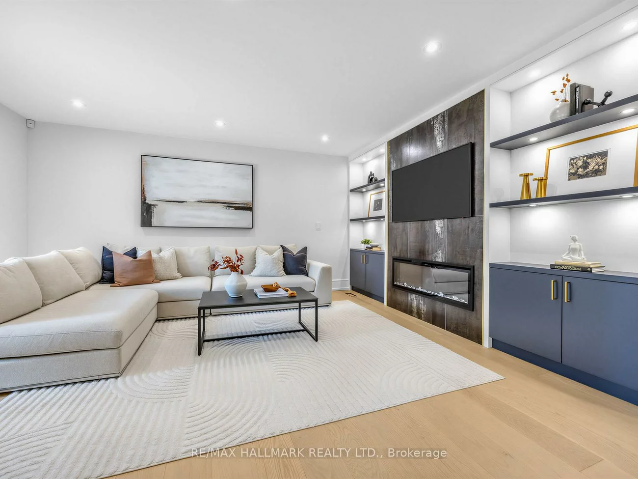 30, Kellythorne, Parkwoods-Donalda, Toronto