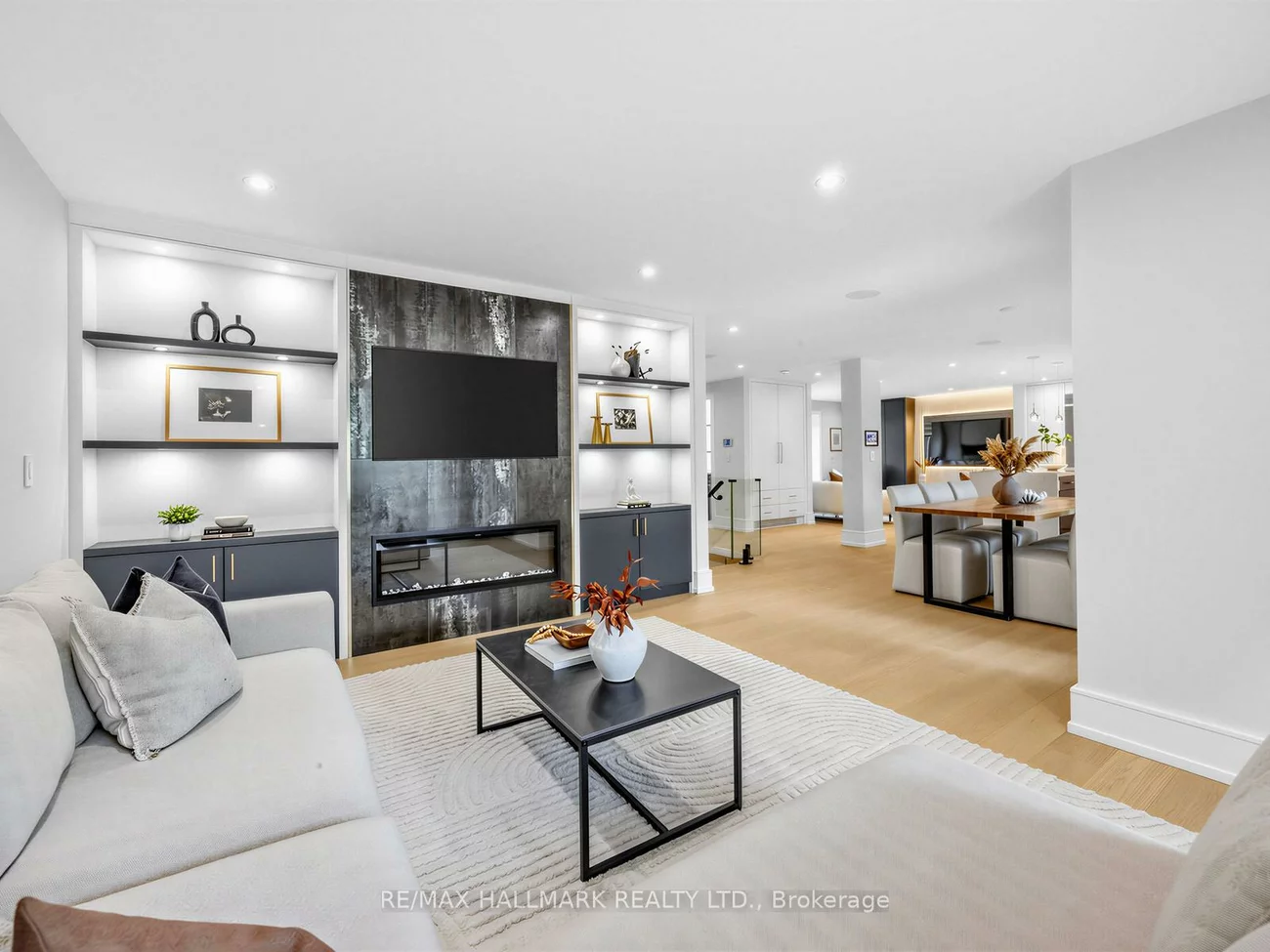 30, Kellythorne, Parkwoods-Donalda, Toronto
