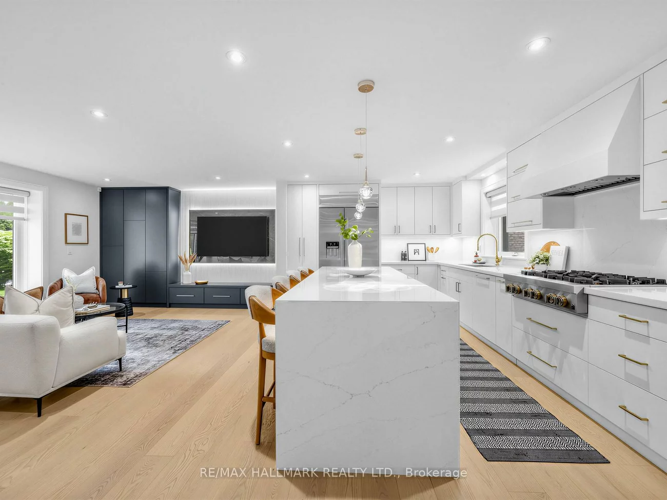 30, Kellythorne, Parkwoods-Donalda, Toronto