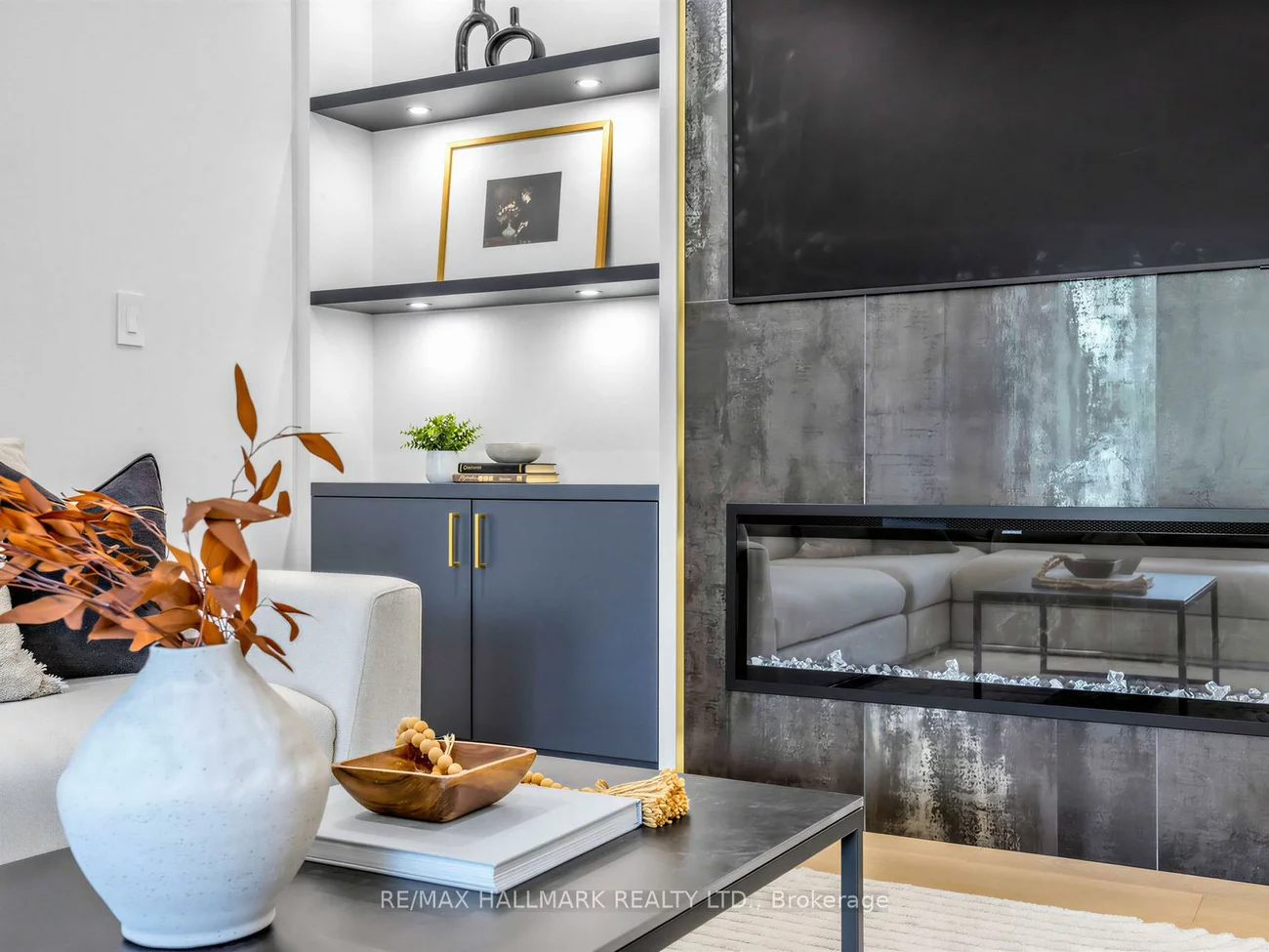 30, Kellythorne, Parkwoods-Donalda, Toronto