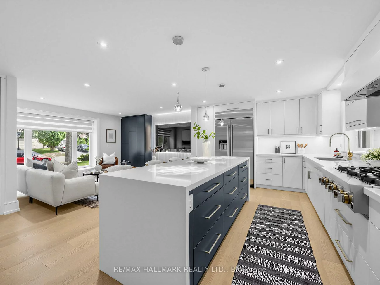 30, Kellythorne, Parkwoods-Donalda, Toronto