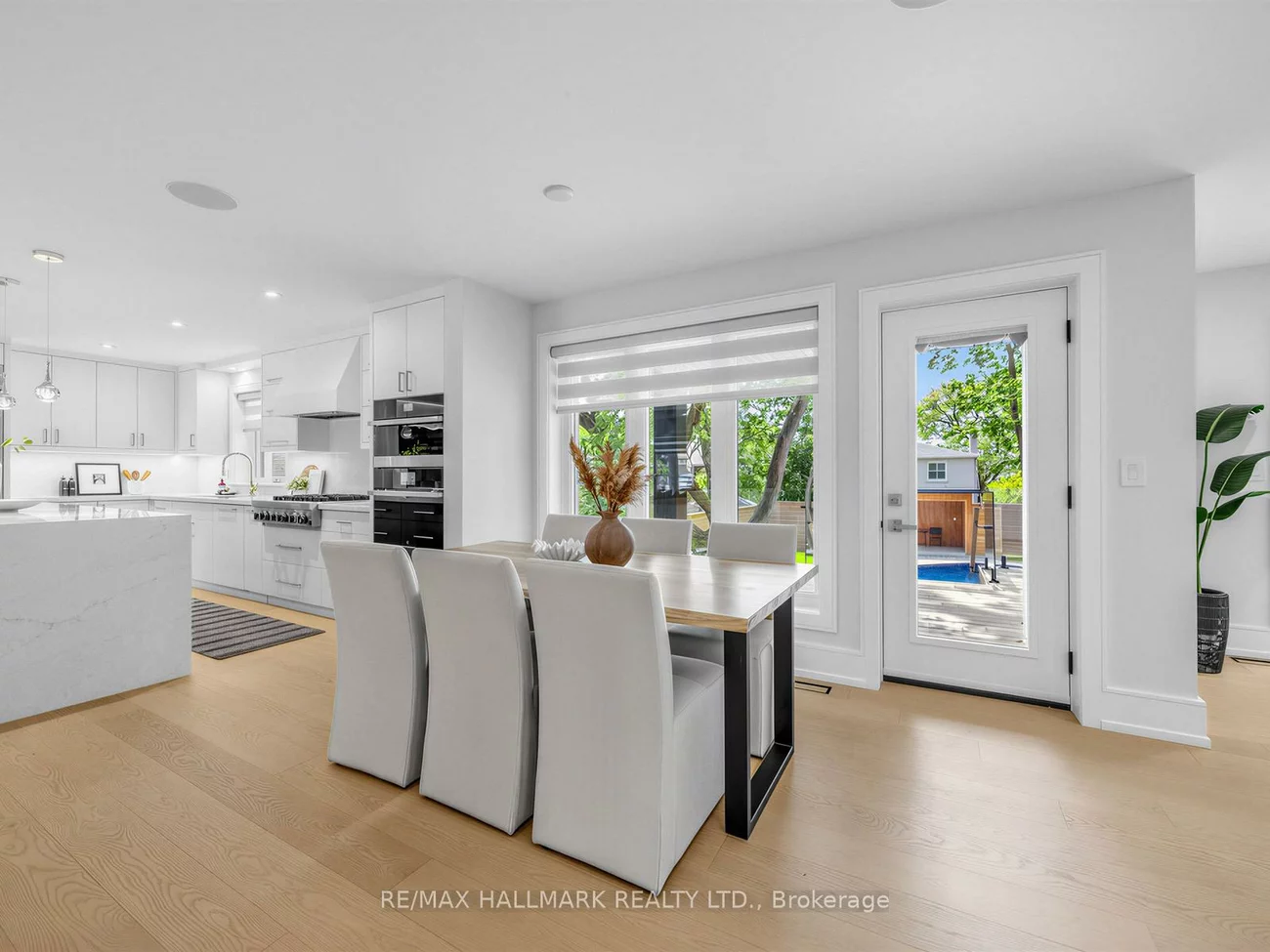 30, Kellythorne, Parkwoods-Donalda, Toronto
