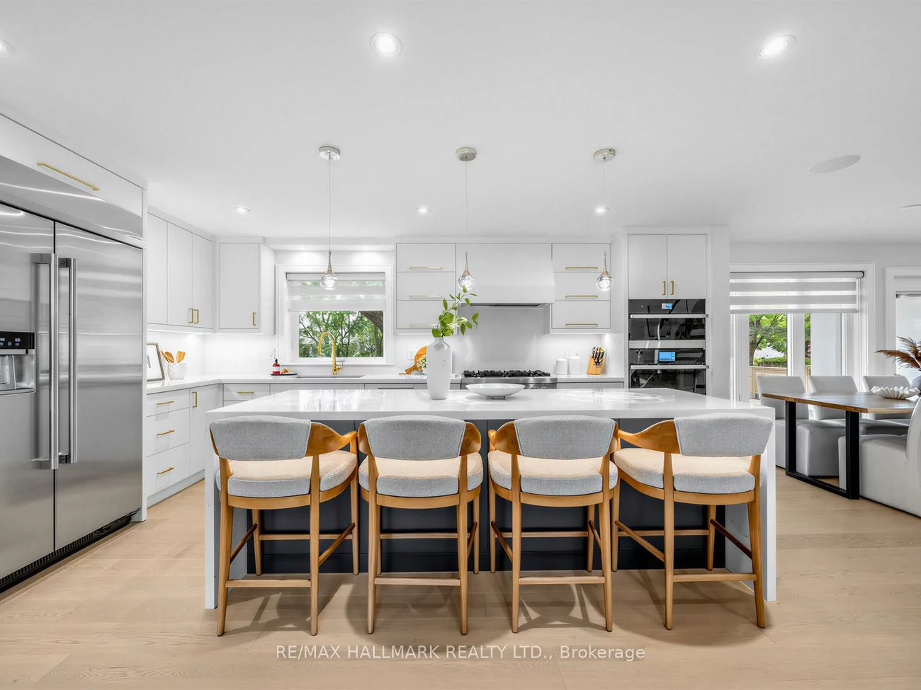 30, Kellythorne, Parkwoods-Donalda, Toronto