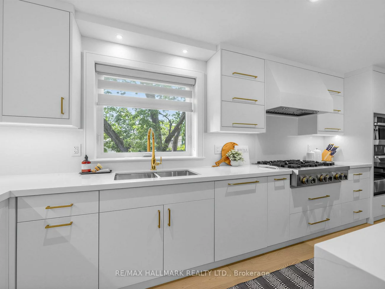 30, Kellythorne, Parkwoods-Donalda, Toronto