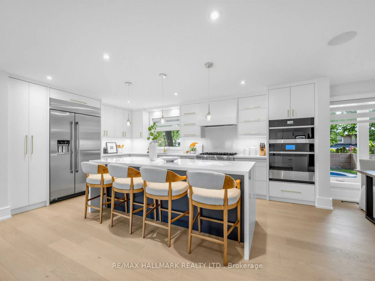 30, Kellythorne, Parkwoods-Donalda, Toronto