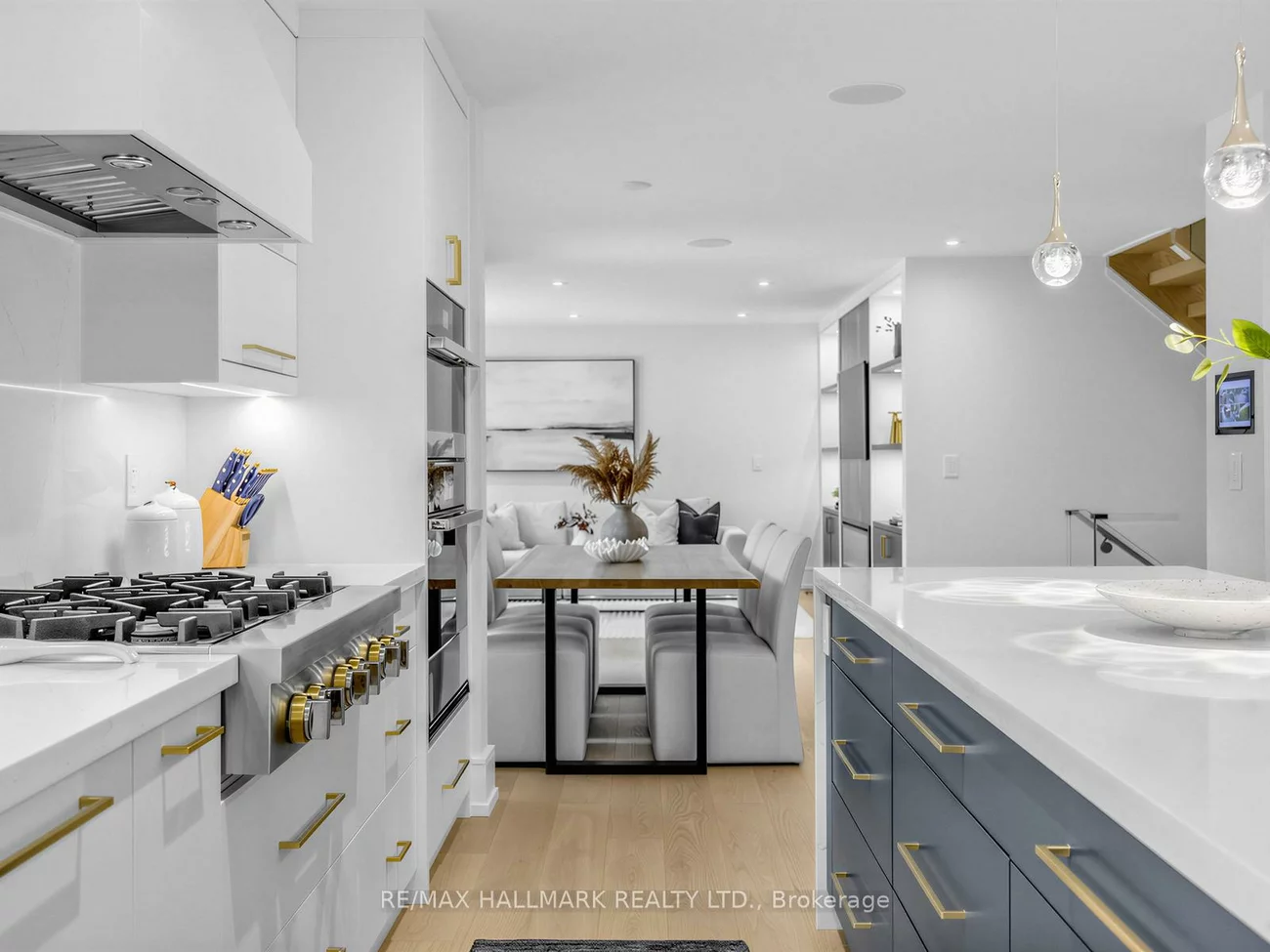30, Kellythorne, Parkwoods-Donalda, Toronto