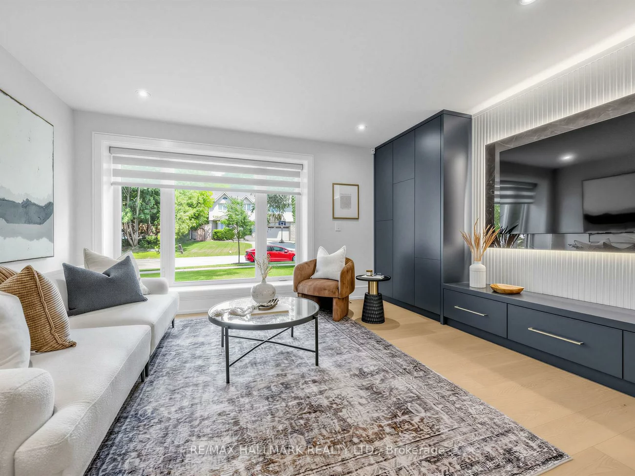 30, Kellythorne, Parkwoods-Donalda, Toronto