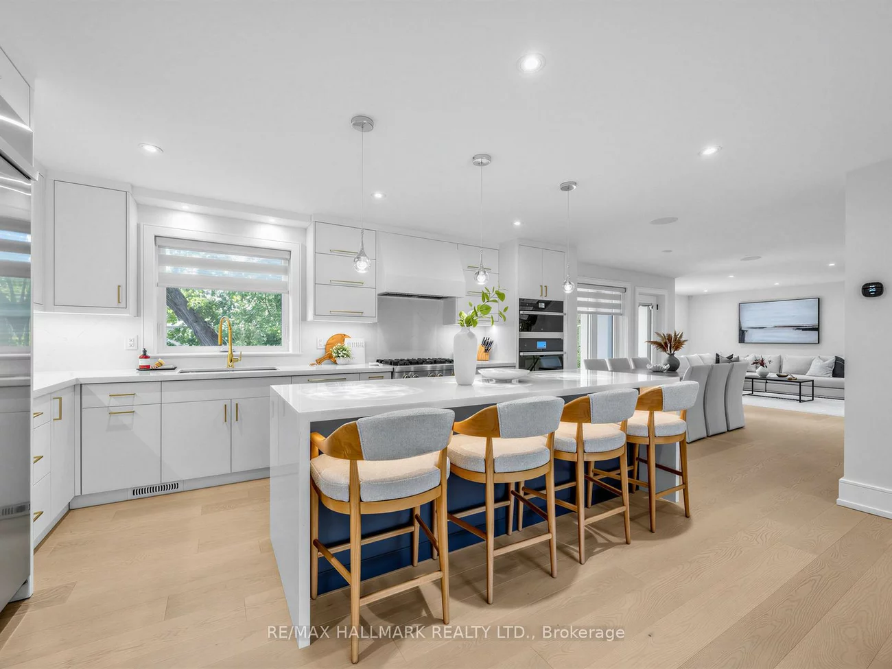 30, Kellythorne, Parkwoods-Donalda, Toronto