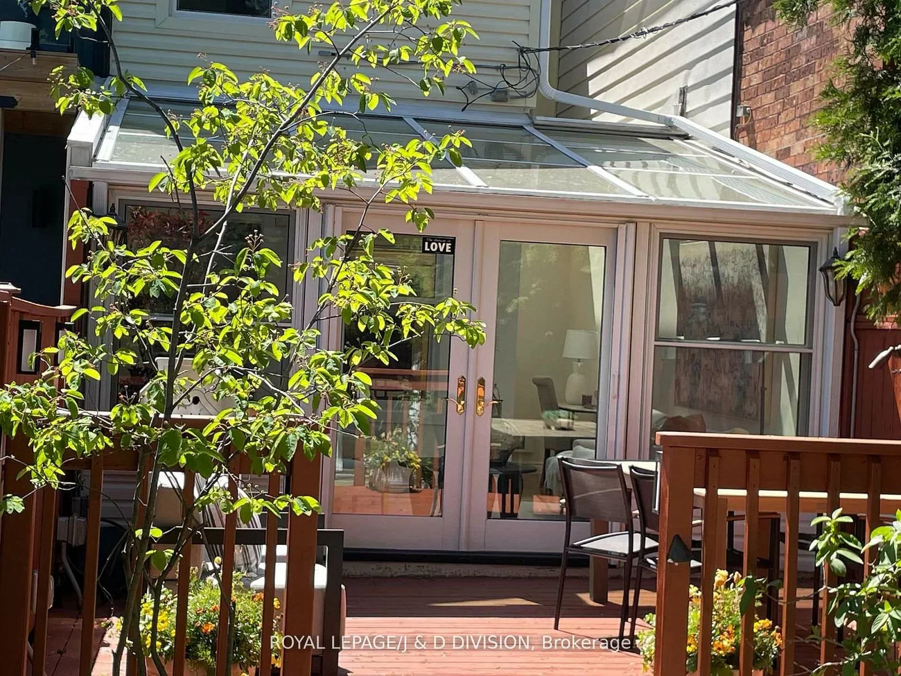 477, Roxton, Palmerston-Little Italy, Toronto