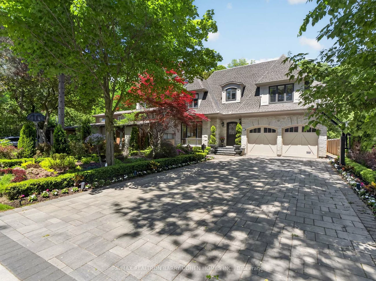18, Brookfield, Bridle Path-Sunnybrook-York Mills, Toronto