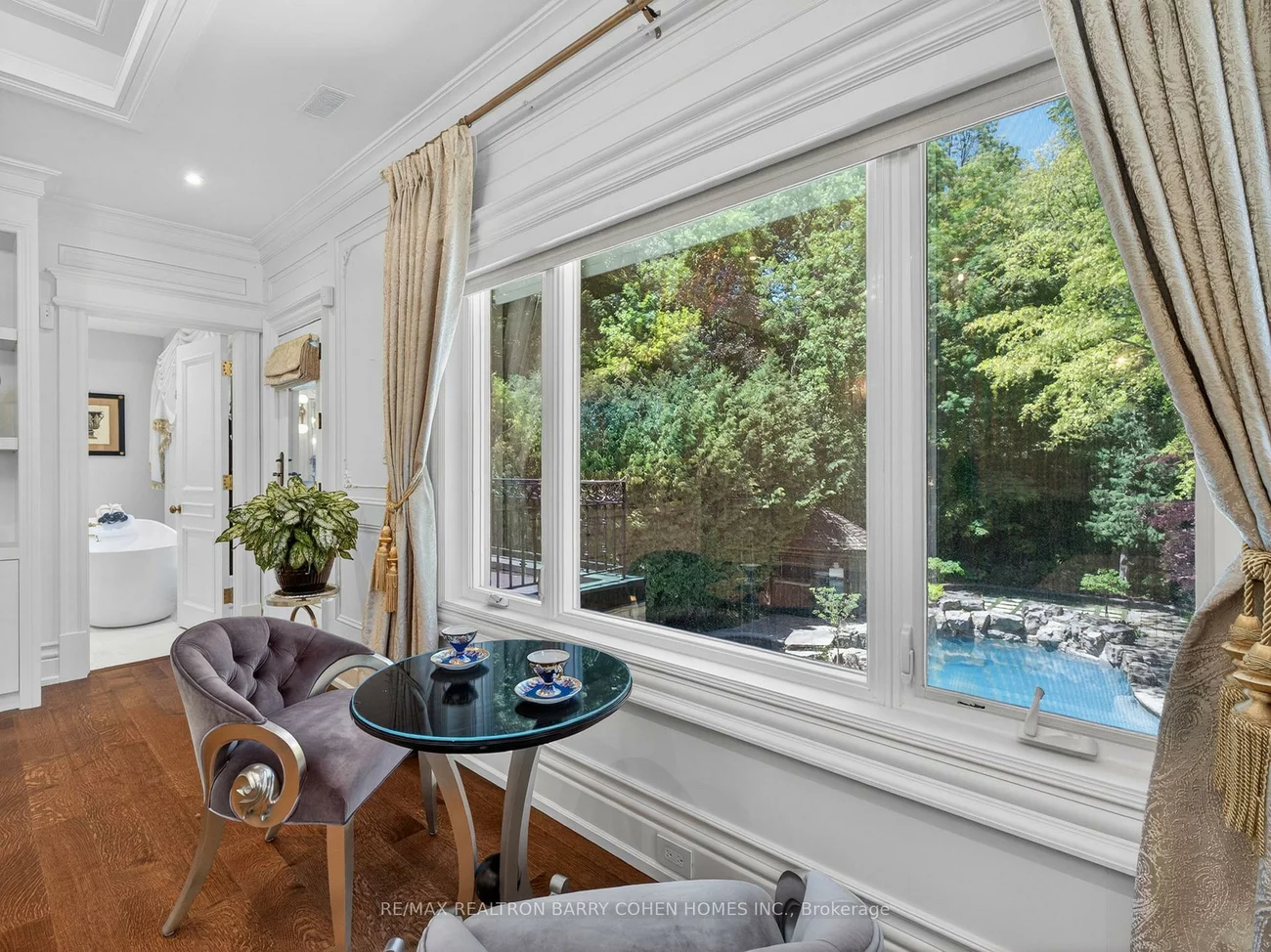 18, Brookfield, Bridle Path-Sunnybrook-York Mills, Toronto