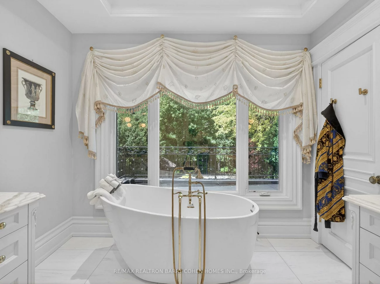 18, Brookfield, Bridle Path-Sunnybrook-York Mills, Toronto