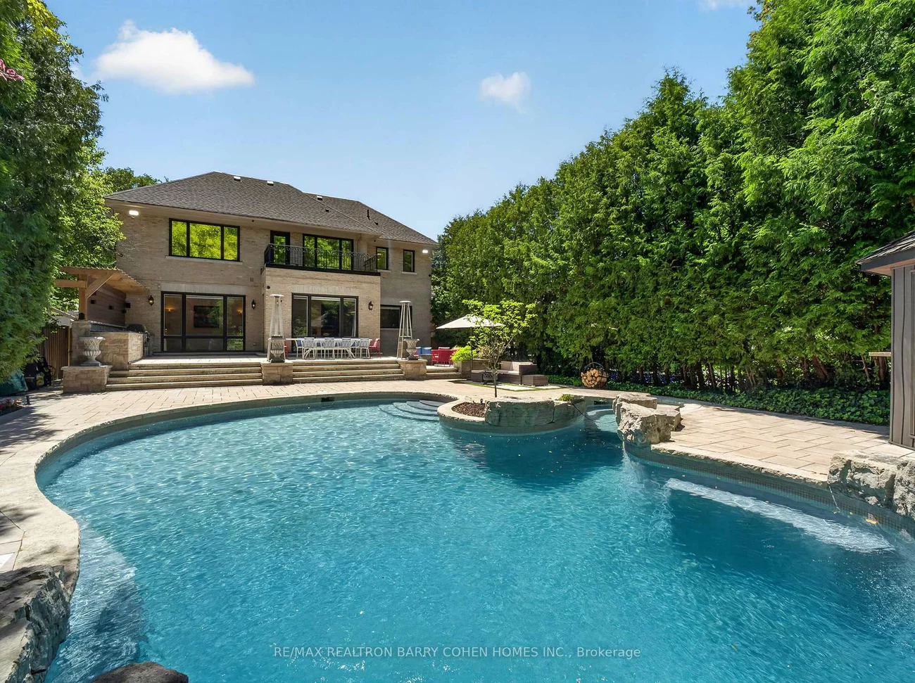 18, Brookfield, Bridle Path-Sunnybrook-York Mills, Toronto