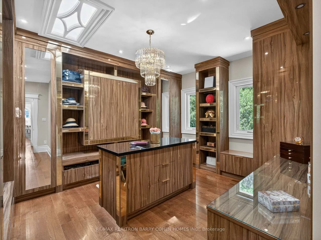 18, Brookfield, Bridle Path-Sunnybrook-York Mills, Toronto