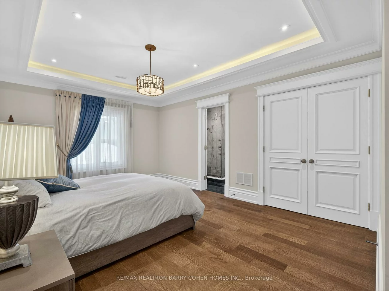 18, Brookfield, Bridle Path-Sunnybrook-York Mills, Toronto
