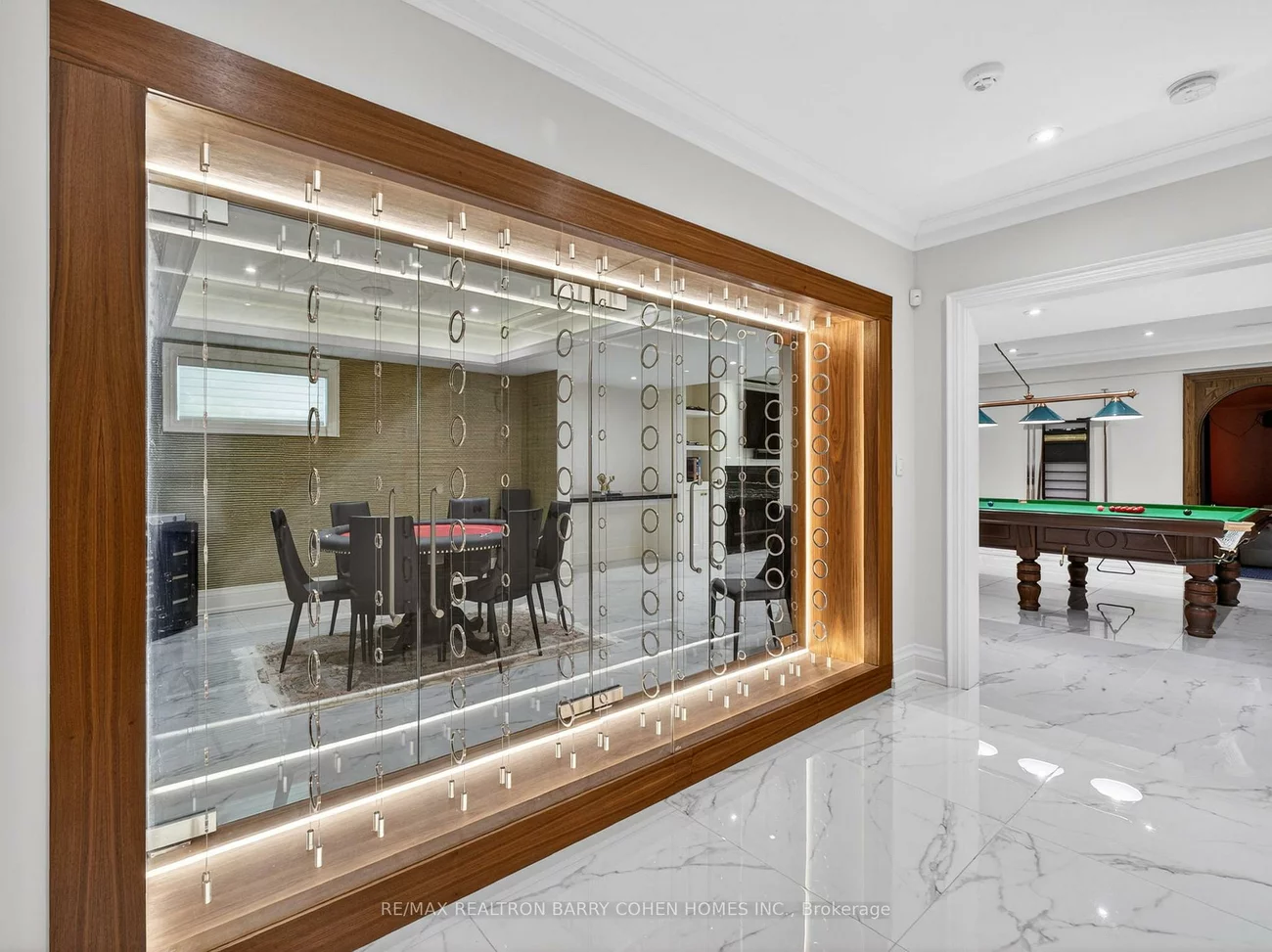 18, Brookfield, Bridle Path-Sunnybrook-York Mills, Toronto
