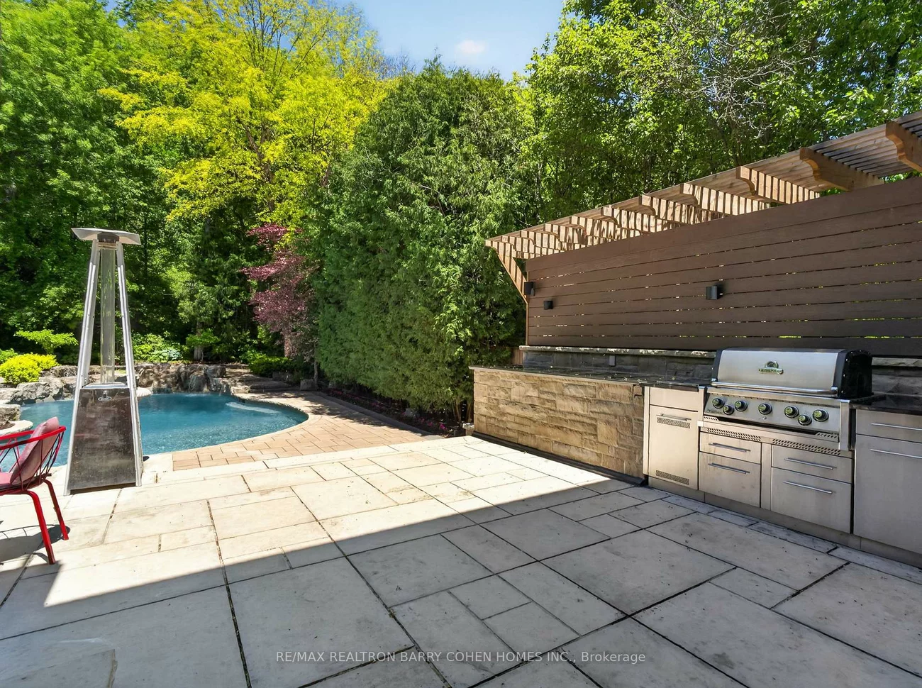 18, Brookfield, Bridle Path-Sunnybrook-York Mills, Toronto