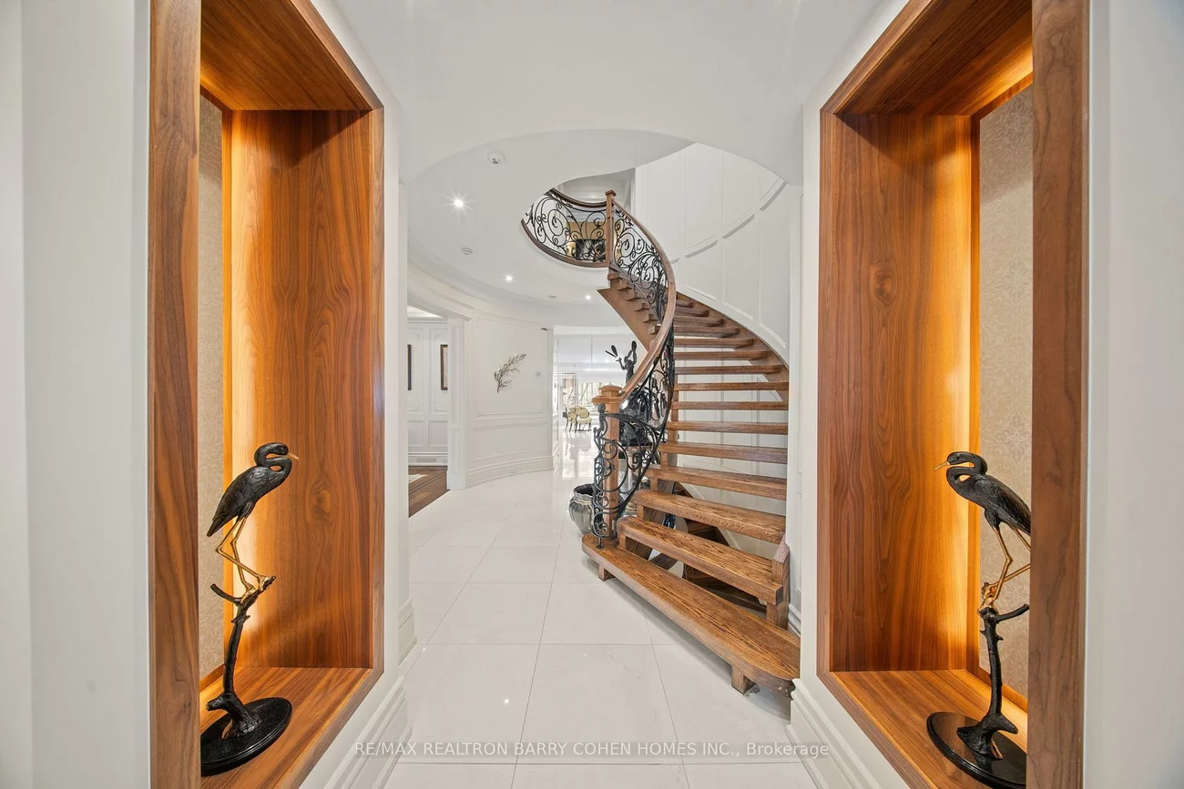 18, Brookfield, Bridle Path-Sunnybrook-York Mills, Toronto