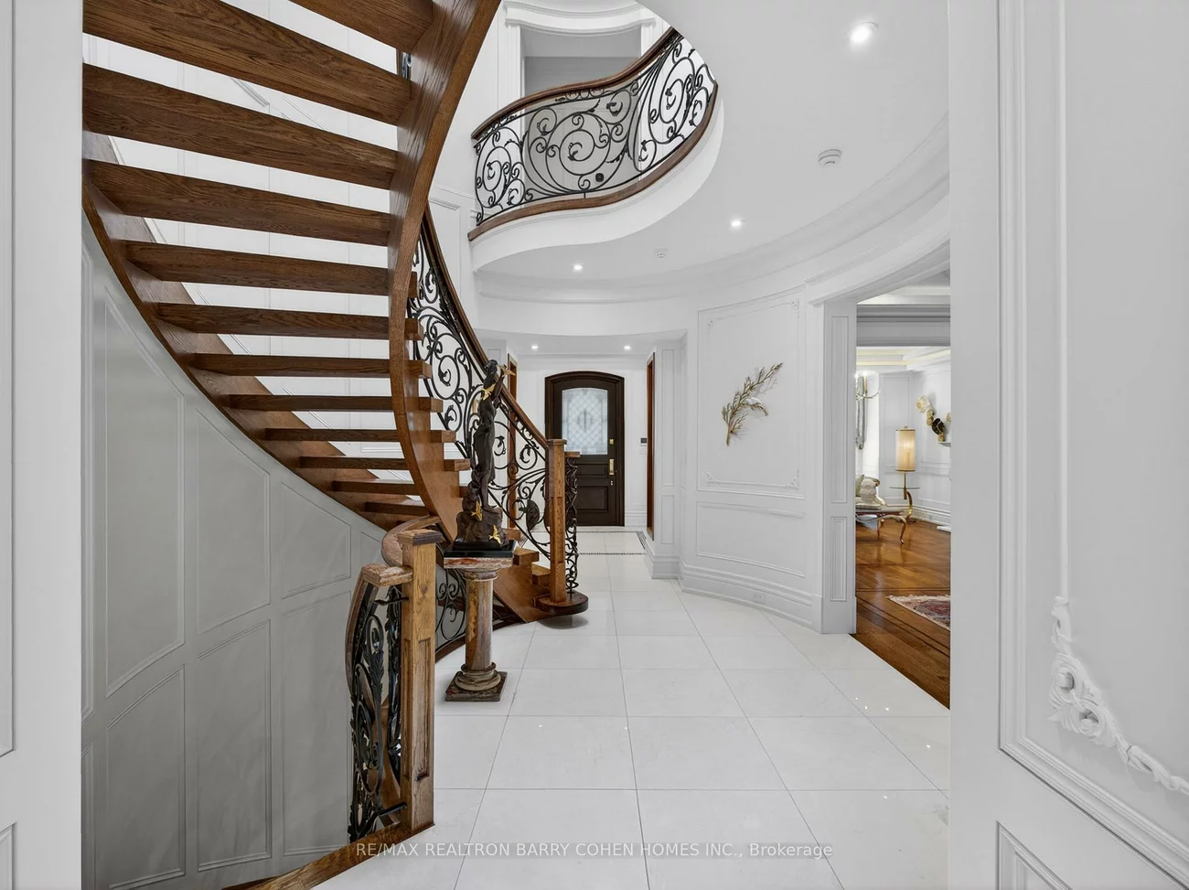 18, Brookfield, Bridle Path-Sunnybrook-York Mills, Toronto