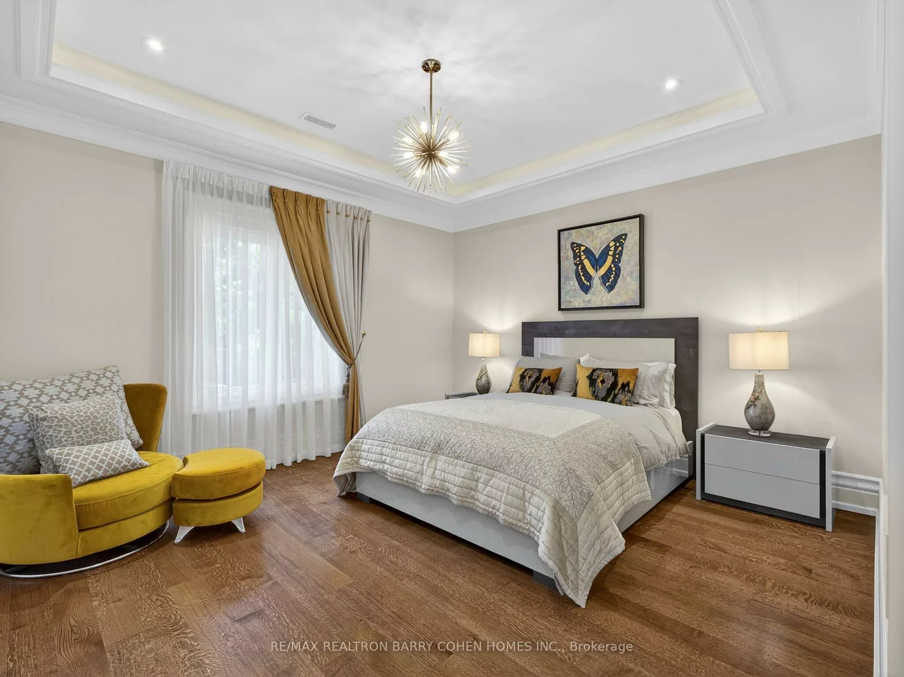 18, Brookfield, Bridle Path-Sunnybrook-York Mills, Toronto