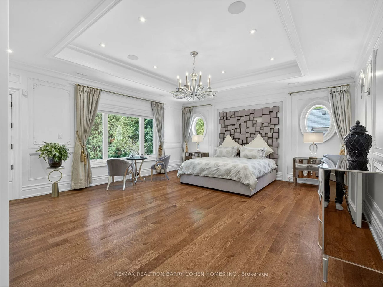 18, Brookfield, Bridle Path-Sunnybrook-York Mills, Toronto