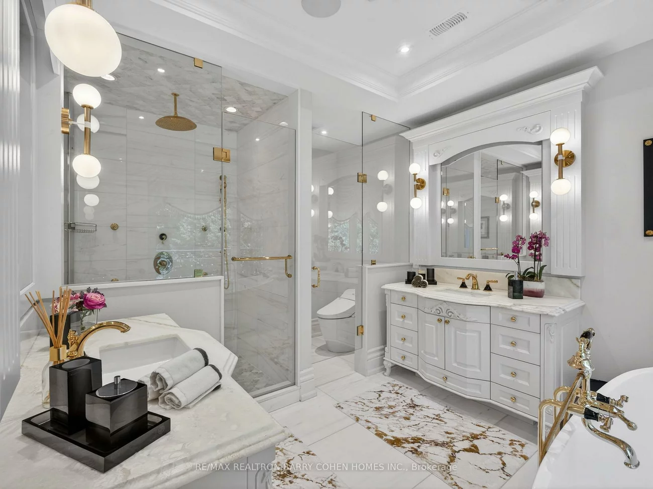 18, Brookfield, Bridle Path-Sunnybrook-York Mills, Toronto
