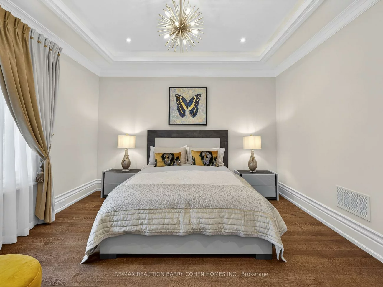 18, Brookfield, Bridle Path-Sunnybrook-York Mills, Toronto