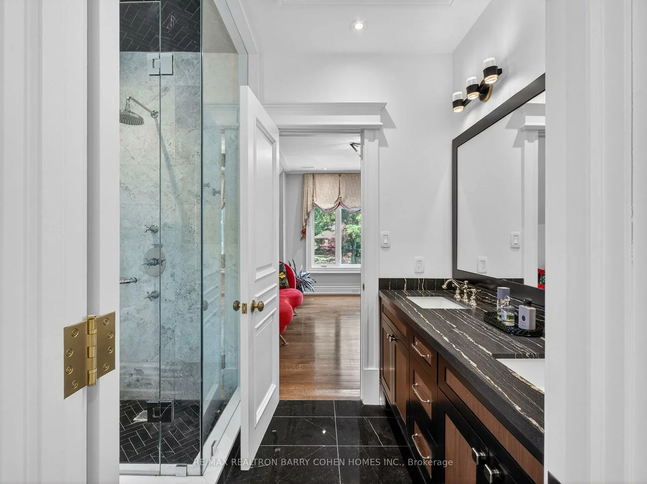 18, Brookfield, Bridle Path-Sunnybrook-York Mills, Toronto