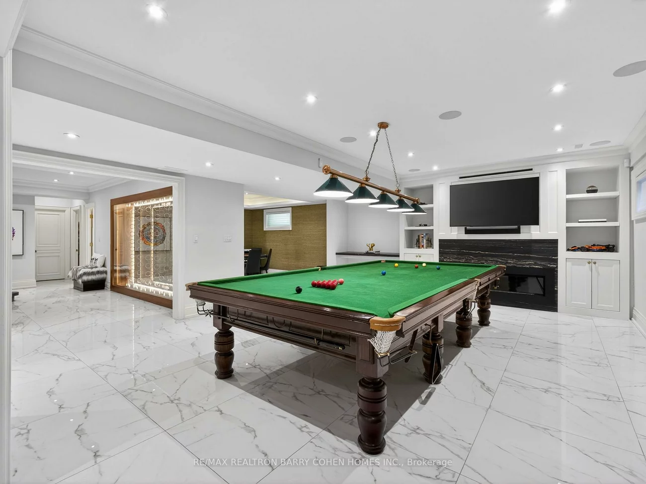 18, Brookfield, Bridle Path-Sunnybrook-York Mills, Toronto