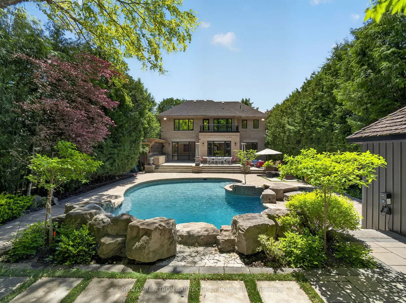 18, Brookfield, Bridle Path-Sunnybrook-York Mills, Toronto