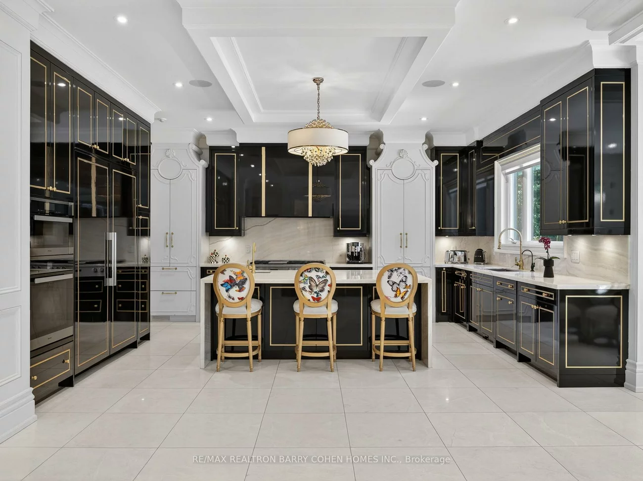 18, Brookfield, Bridle Path-Sunnybrook-York Mills, Toronto