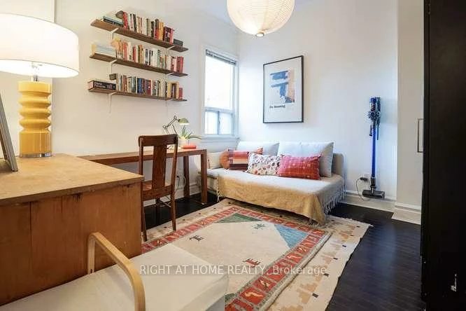 41, Lakeview, Trinity-Bellwoods, Toronto