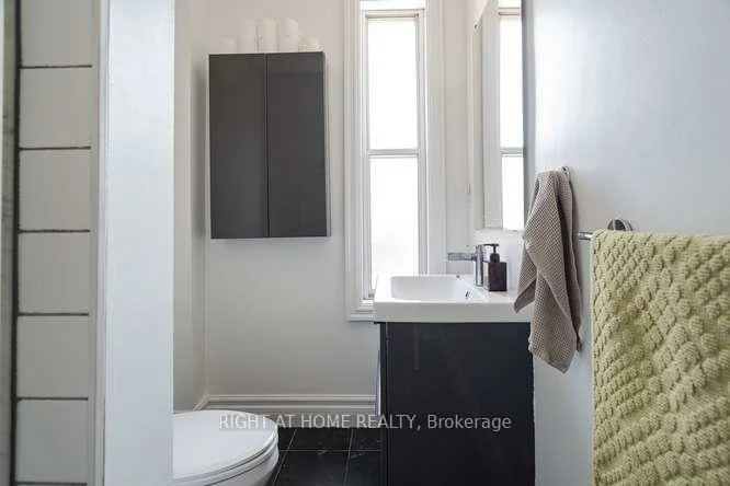 41, Lakeview, Trinity-Bellwoods, Toronto