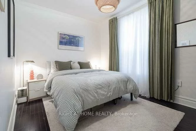 41, Lakeview, Trinity-Bellwoods, Toronto