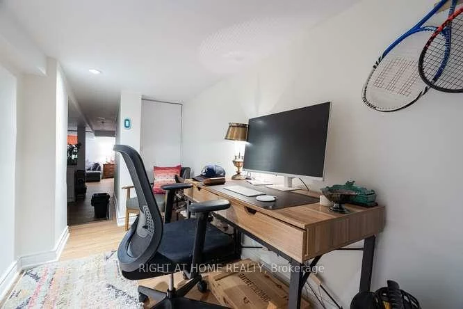 41, Lakeview, Trinity-Bellwoods, Toronto