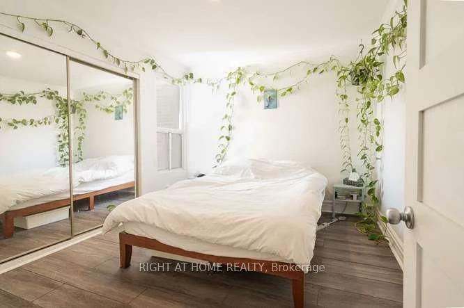 41, Lakeview, Trinity-Bellwoods, Toronto