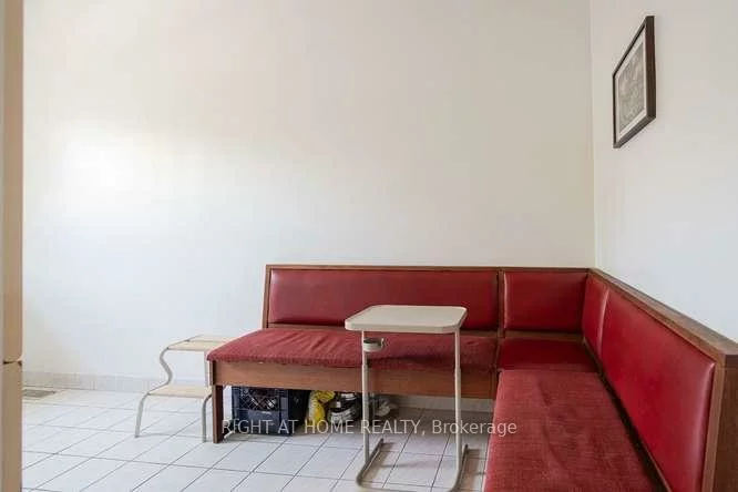 41, Lakeview, Trinity-Bellwoods, Toronto
